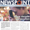 NewsPoint - November 2019